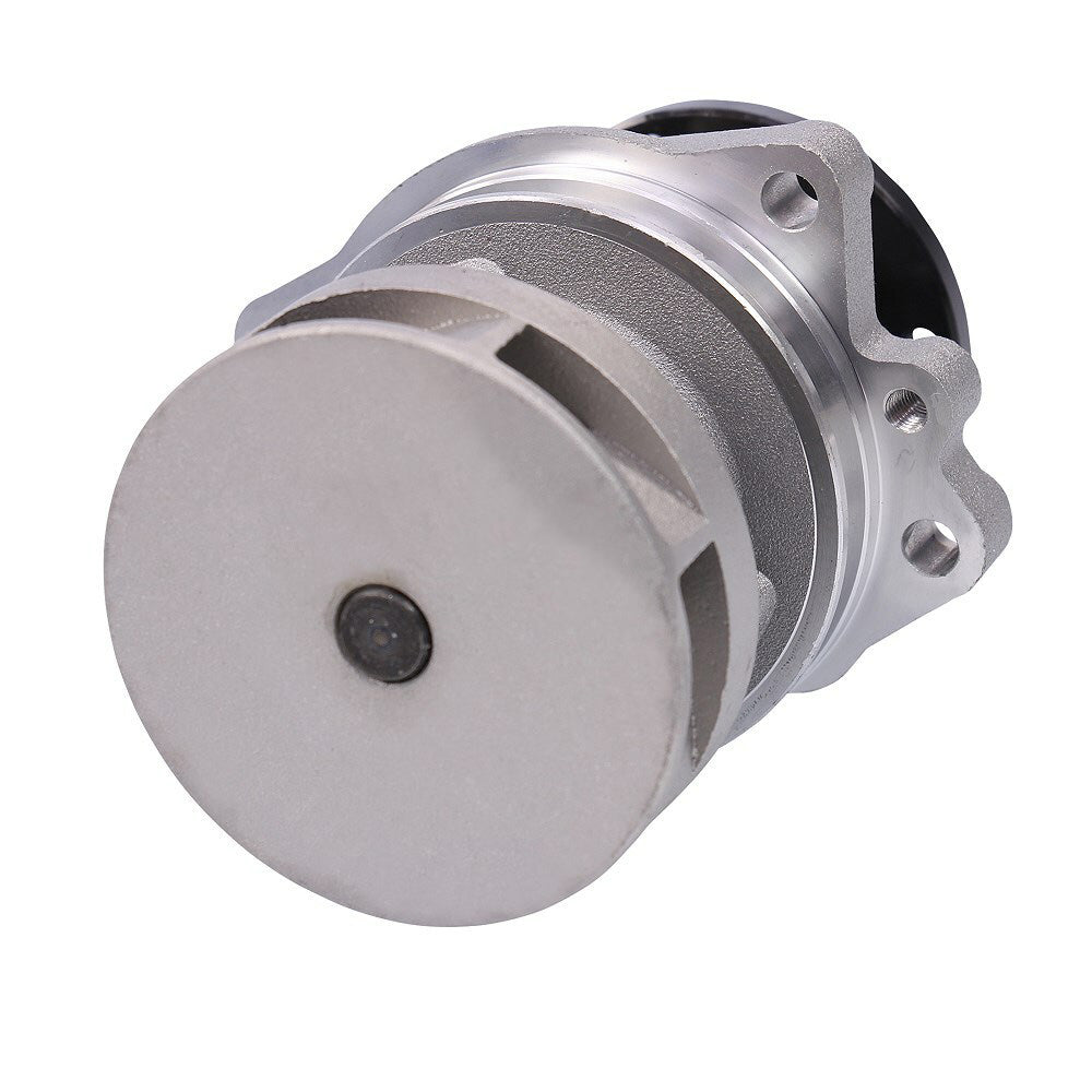 WASSERPUMPE FÜR BMW 3-ER E36 E46 5-ER E34 E39 E60 X3 X5