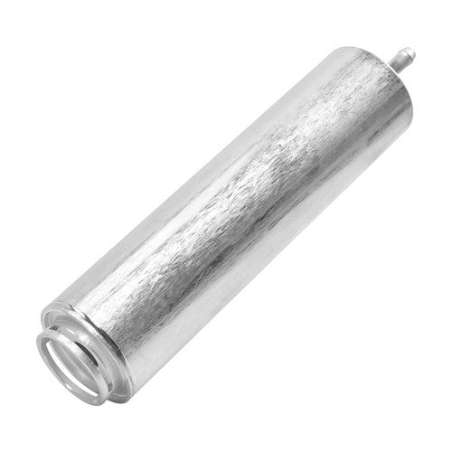 Kraftstofffilter für BMW 1er E81 E87 5er E60 E61 F10