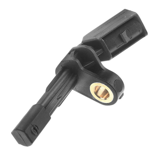 ABS Sensor Hinten Links für VW Golf V VI Passat Audi A3 A1 Q3 TT Seat Skoda