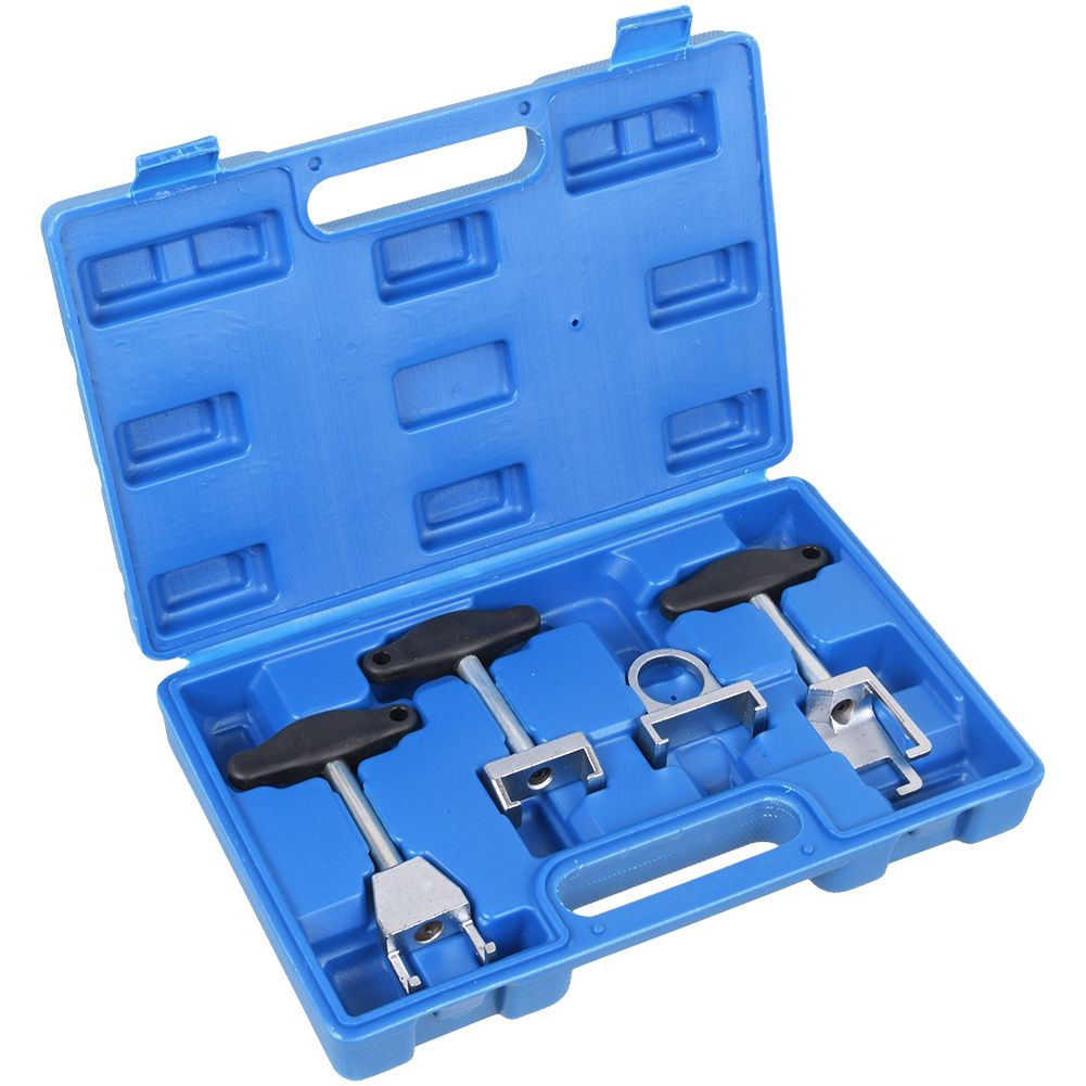 Zündspulen Abzieher Zündkerzenstecker Auszieher Set