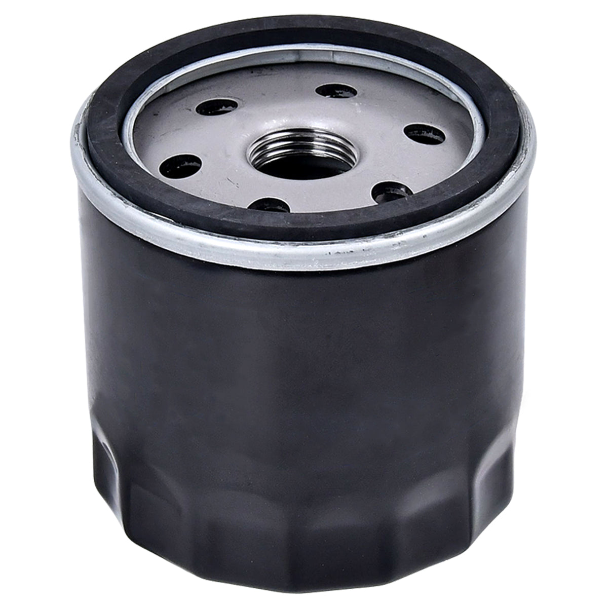 Ford Ölfilter B-Max C-Max Fiesta Focus 1883037