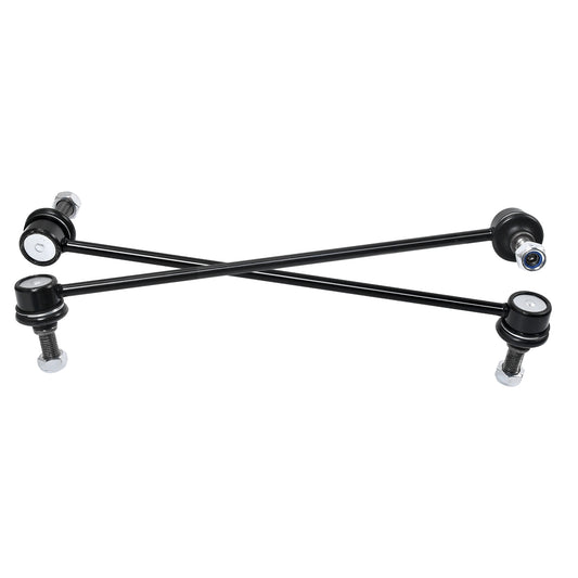2x Koppelstange Vorne für VW Golf 5 6 Touran 1T Passat 3C CC Scirocco Caddy