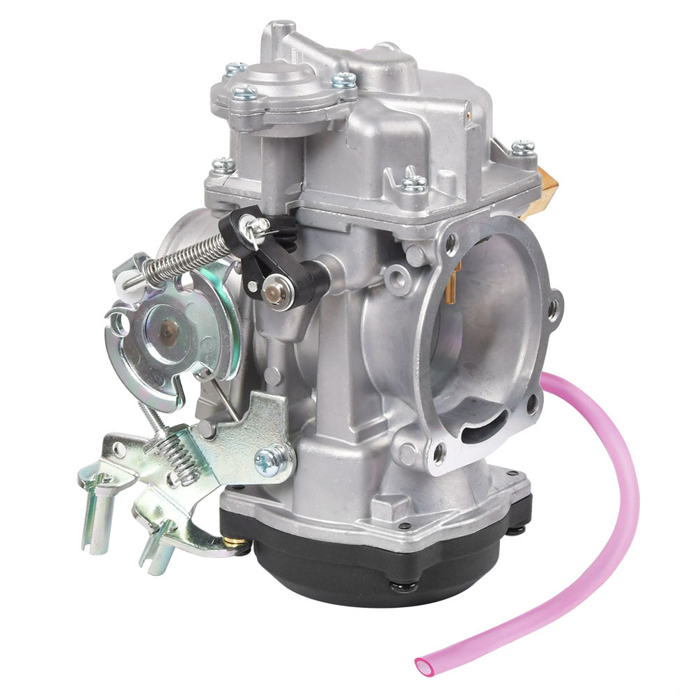 CV40-Vergaser für 1988-2006 Harley Davidson Sportster XL883 XL1200 27490-04