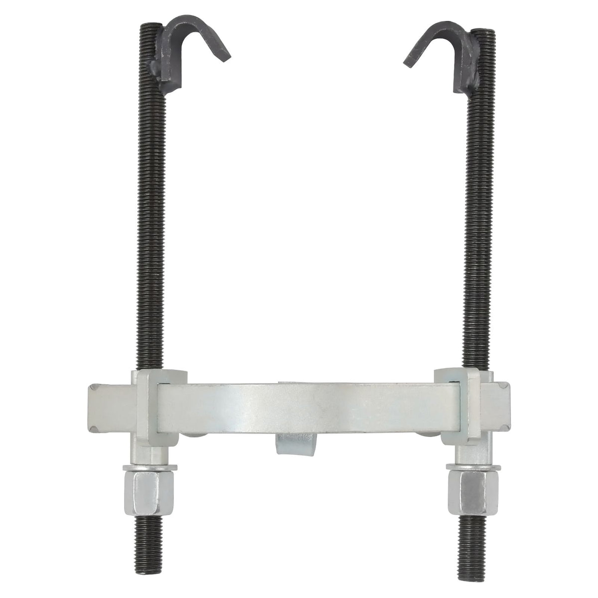 Federspanner Profi Tuning Feder Spanner Universal Montagespanner