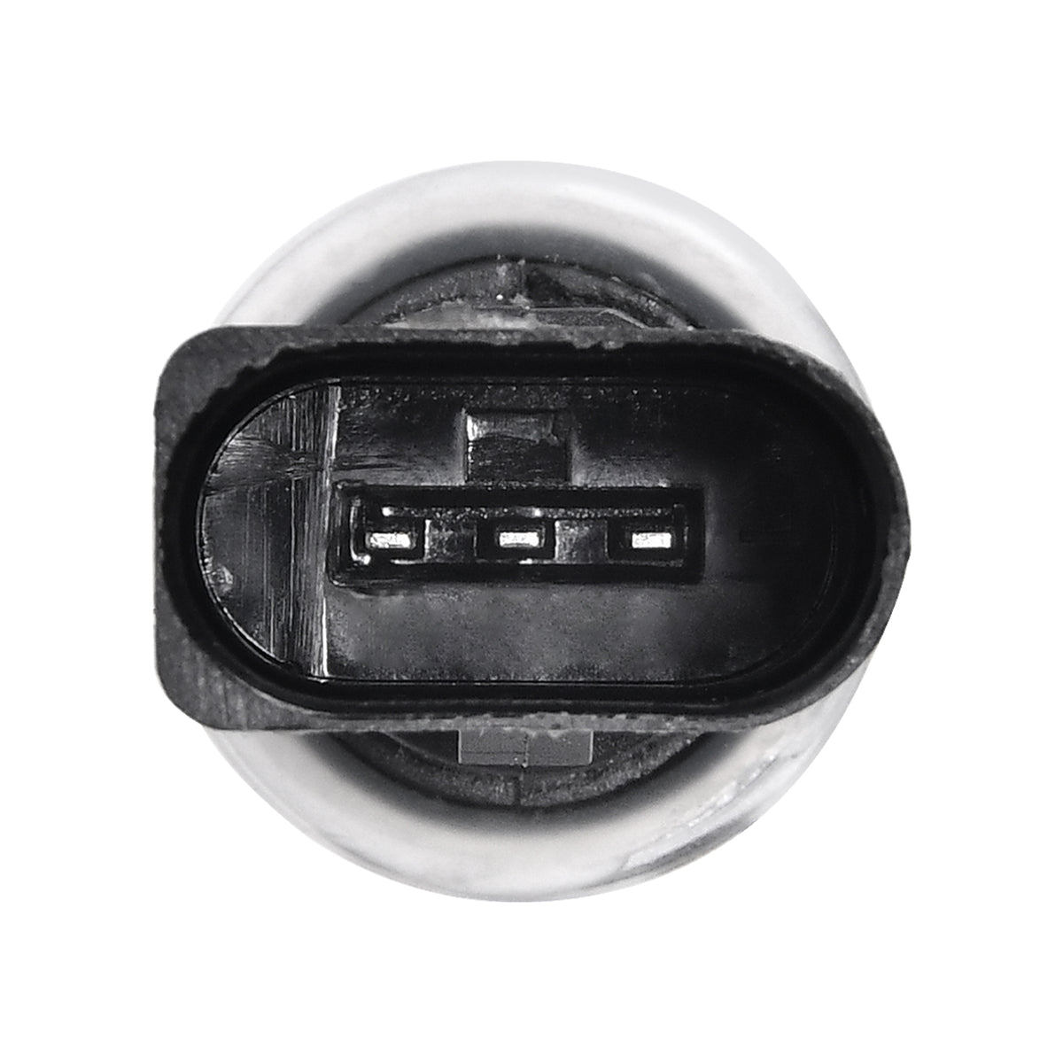 3-Polig Druckschalter Klimaanlage Drucksensor