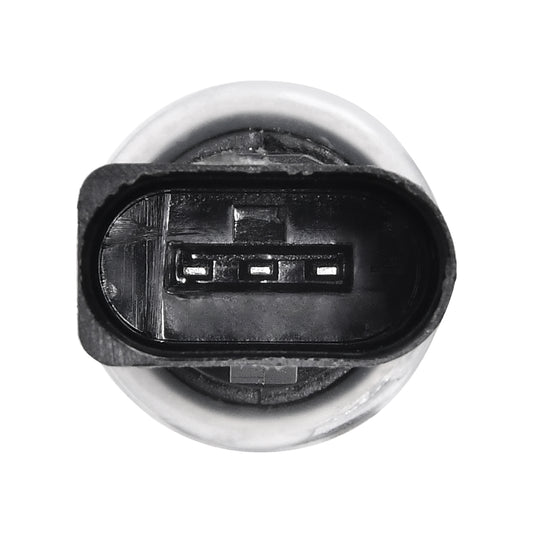 3-Polig Druckschalter Klimaanlage Drucksensor