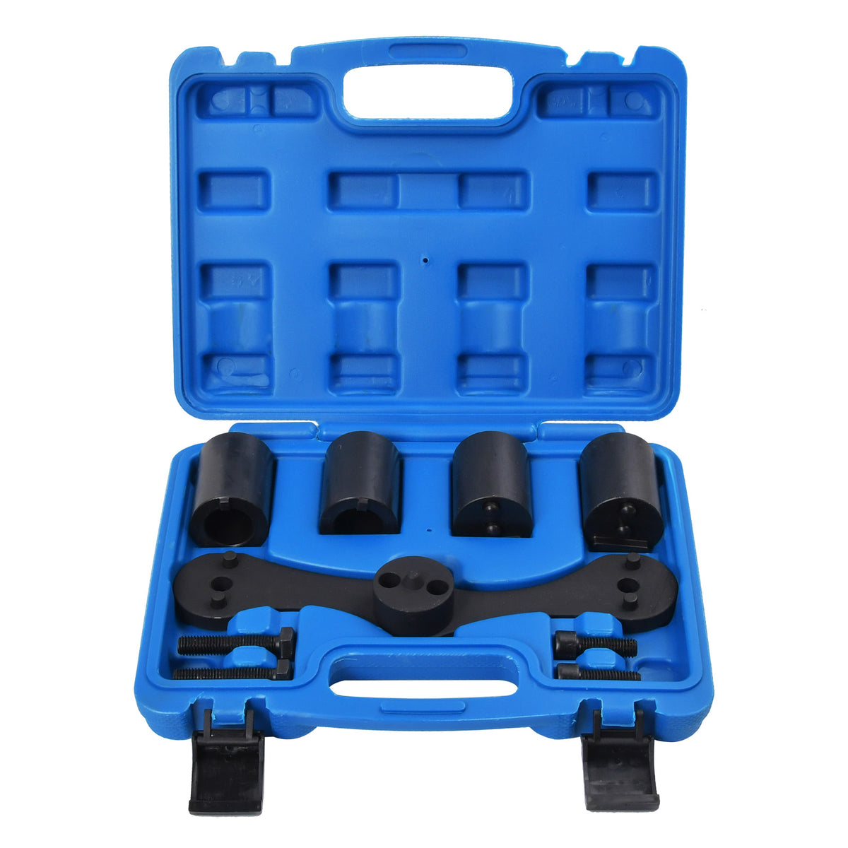 Ausgleichswelle Ausrichtung Balance BMW B47/B48/N47 Serie 1-5 X1-X5