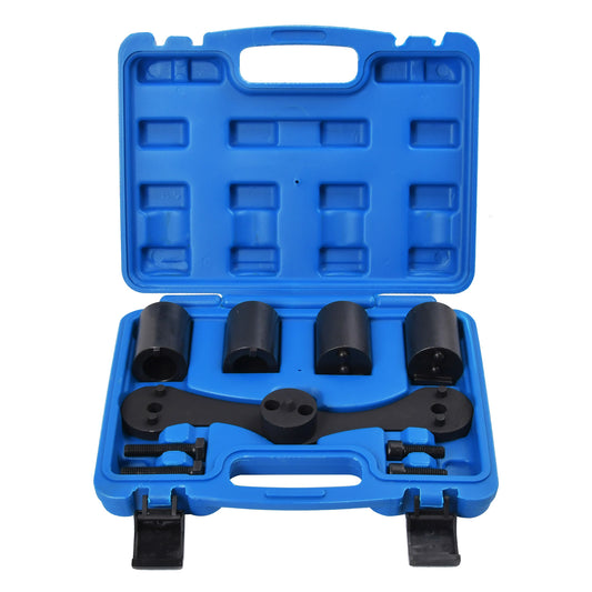 Ausgleichswelle Ausrichtung Balance BMW B47/B48/N47 Serie 1-5 X1-X5