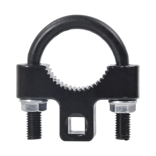 3/8 Zoll Inner Spurstangenkopf Werkzeug Entfernen/Einbau
