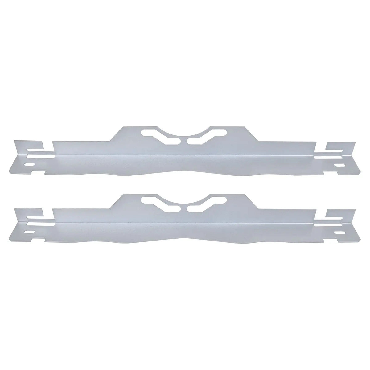 2tlg Rad Ausrichtung Werkzeug Spur Einstellung Platten Fahrzeug DIY