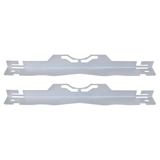 2tlg Rad Ausrichtung Werkzeug Spur Einstellung Platten Fahrzeug DIY