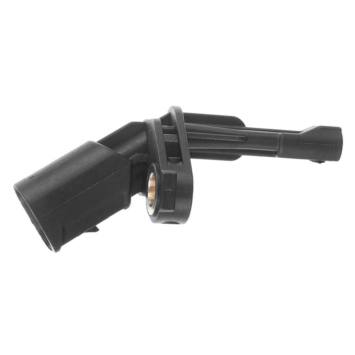 ABS Sensor Hinten Links für VW Golf V VI Passat Audi A3 A1 Q3 TT Seat Skoda