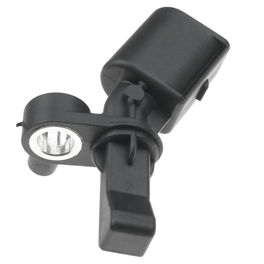 ABS Sensor Raddrehzahlfühler Hinten Links für Audi A1 A2 Seat Ibiza Skoda Fabia