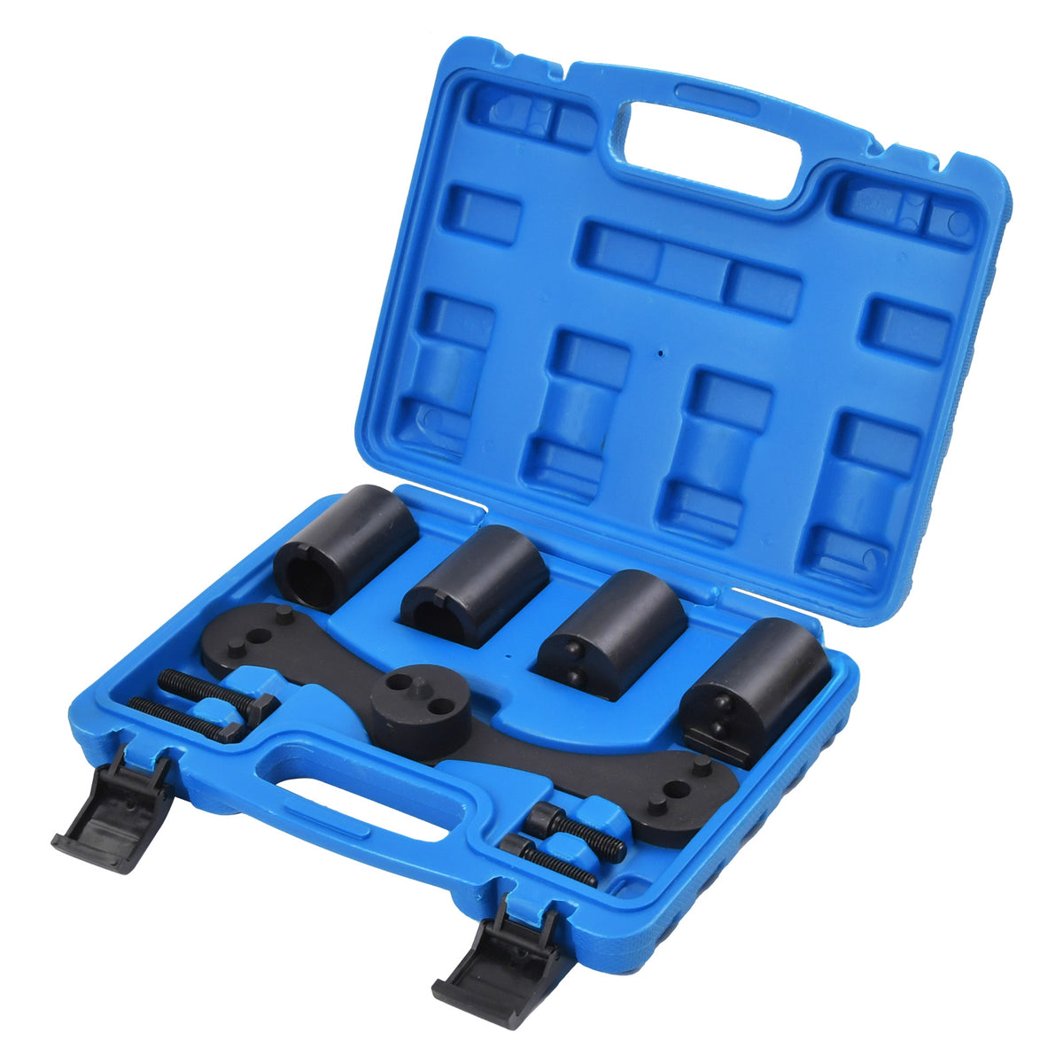 Ausgleichswelle Ausrichtung Balance BMW B47/B48/N47 Serie 1-5 X1-X5
