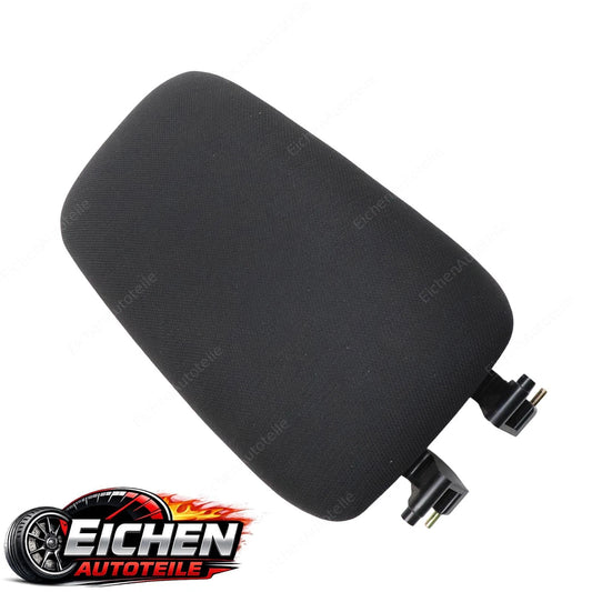 Armlehne Für Audi A3 8P 2003–2012 Deckel Mittelkonsole Abdeckung