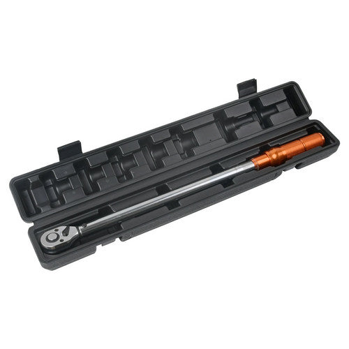 Drehmomentschlüssel 1/2" 60-330 Nm Auto Drehmoment Ratsche Schlüssel