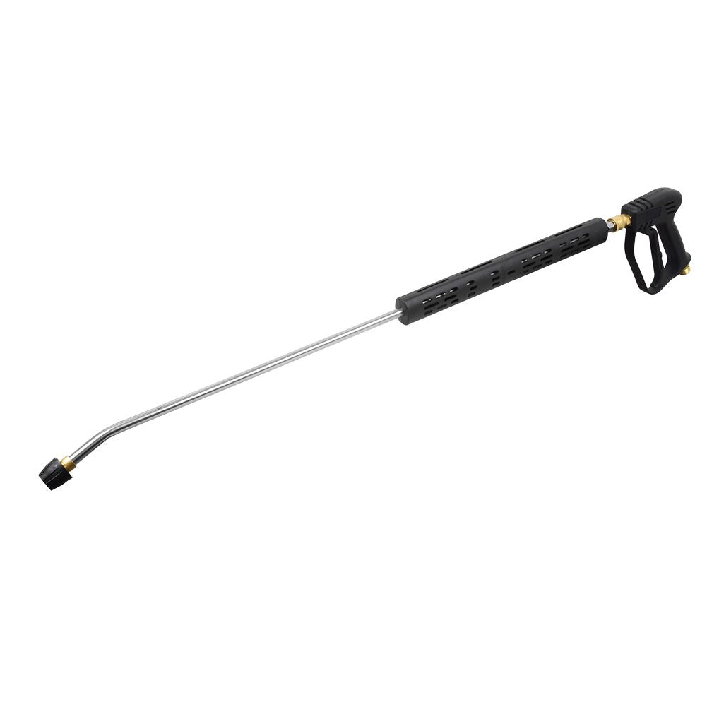Hochdruckpistole und Lanze für KARCHER M22x1,5 IG Hochdruckreiniger