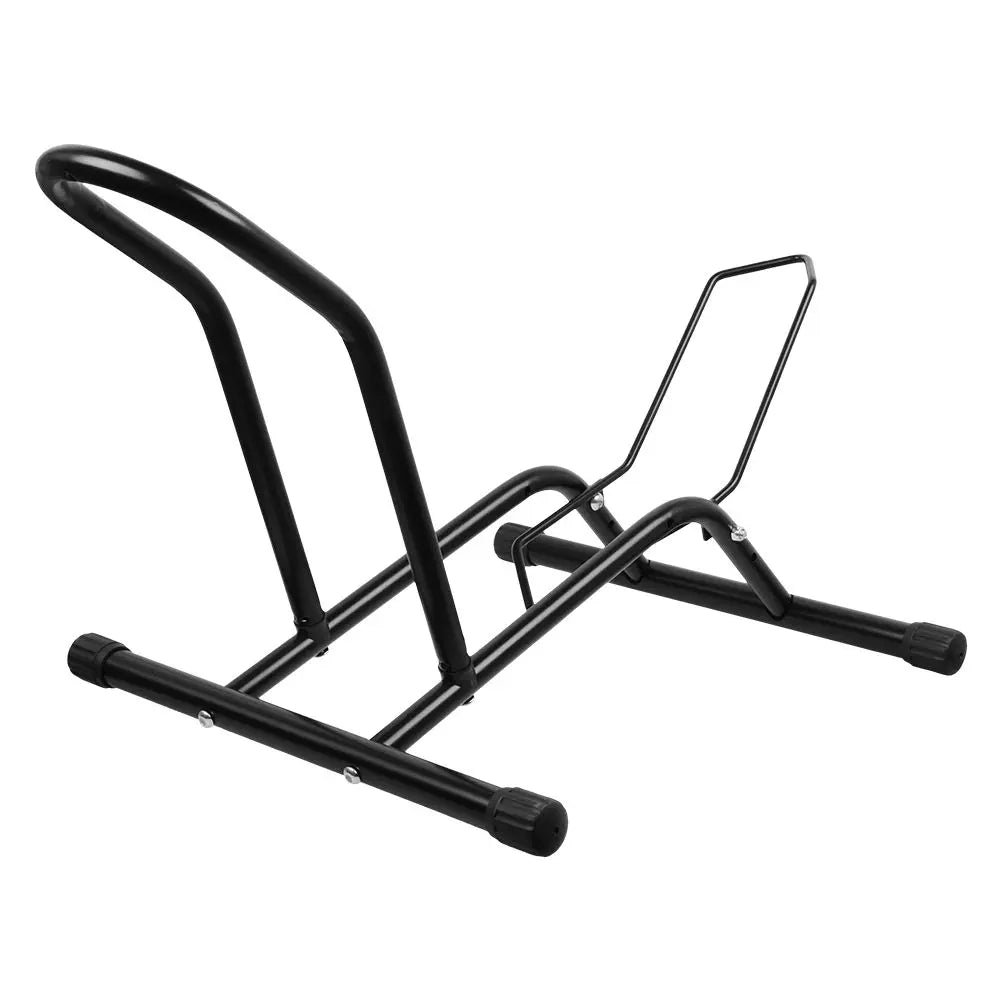Fahrradständer Ausstellungsständer Fahrradhalter Verstellbar 16-29"
