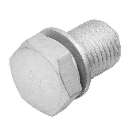 25 x YOU.S Ölablassschraube Ölwanne Schraube M14x1,5 mm