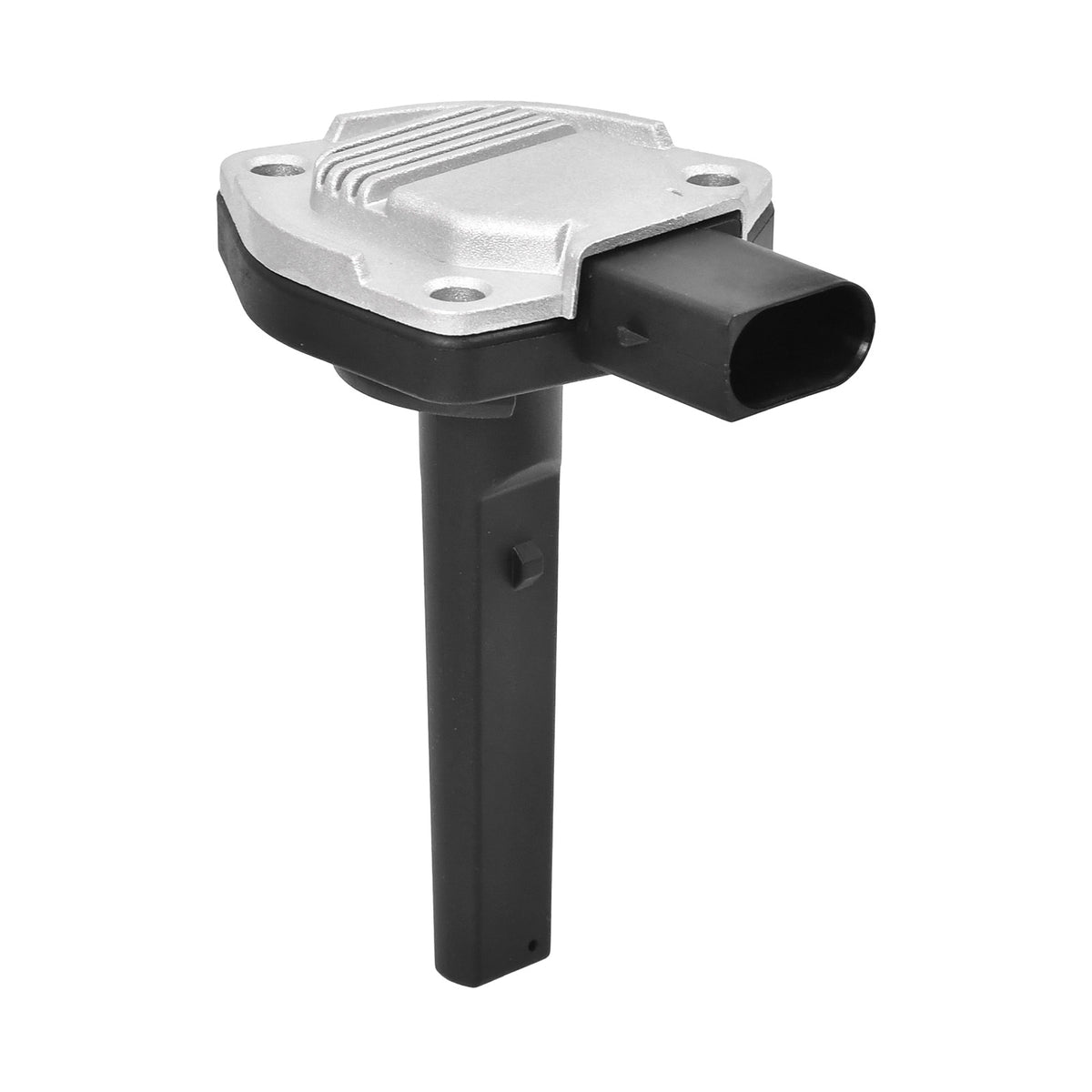 Ölstandsensor Ölniveausensor für BMW 3ER E46 E90 E36