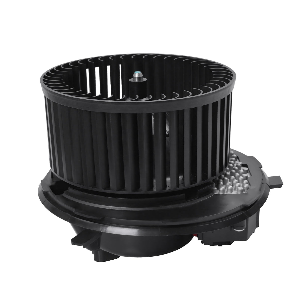 Heizungsgebläse Gebläsemotor Innenraumgebläse für Audi Seat Leon VW Golf