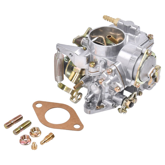 34 PICT-3 Vergaser for VW Kaefer Transporter