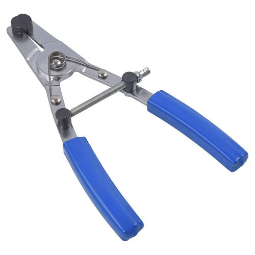 Bremskolben Zange Demontage Werkzeug Motorrad Quad Roller ausbauen