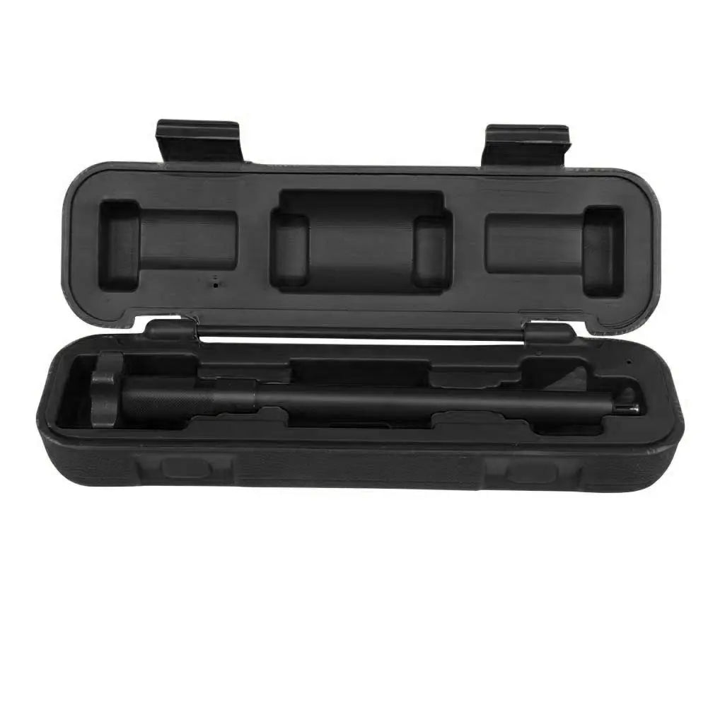 Diesel Injector Gasket Copper Washer Seal Remover Puller Removal Tool