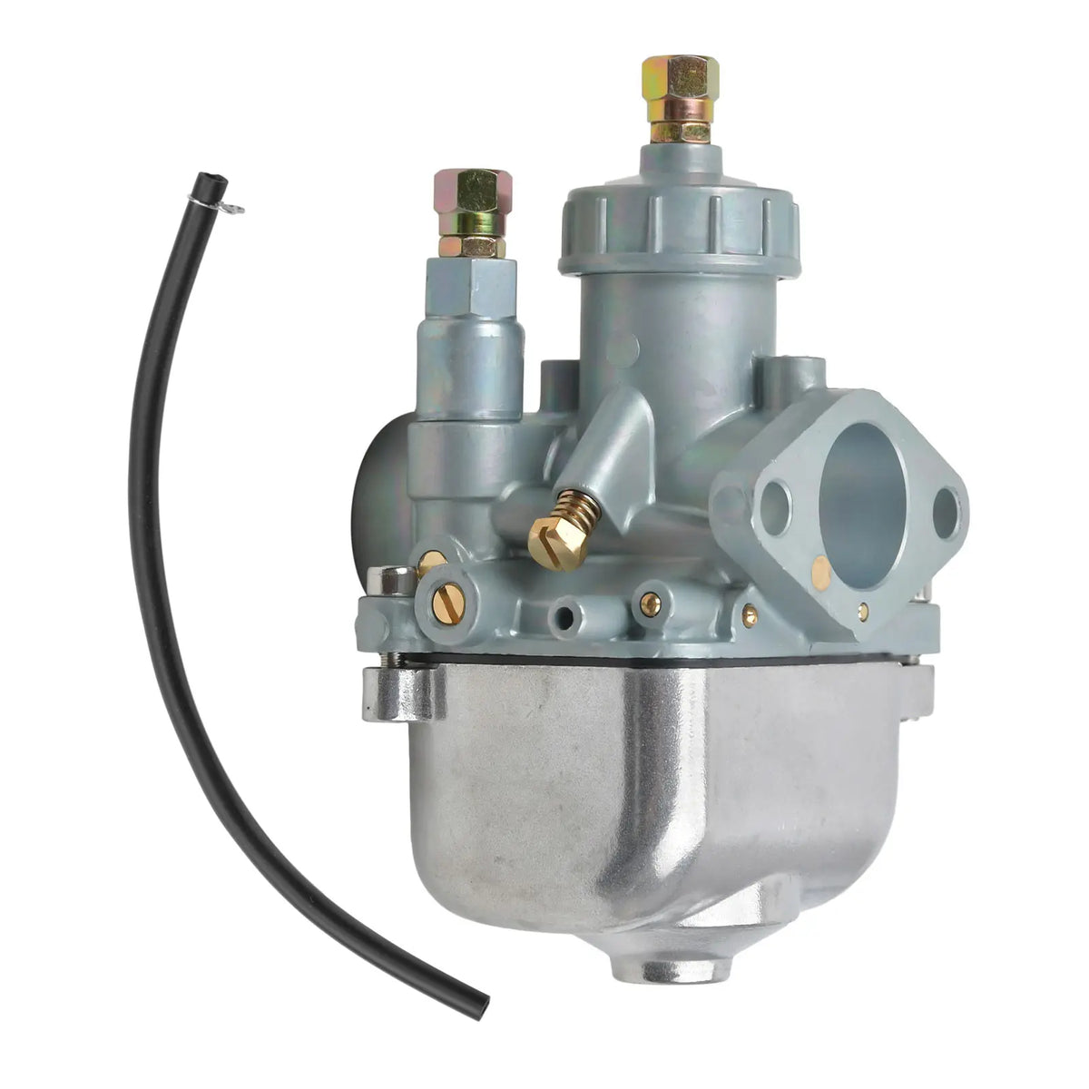 Vergaser 21mm 16N1-11 für Simson S50 S51 DDR-Typ Simson MZA 16N1