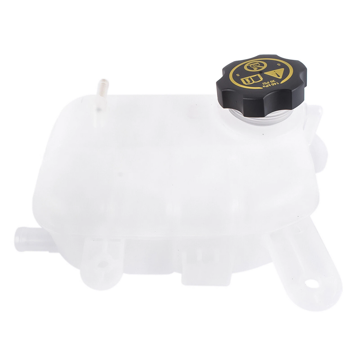 Ausgleichsbehälter Kühlmittel 95380033 095201979 für Opel Mokka
