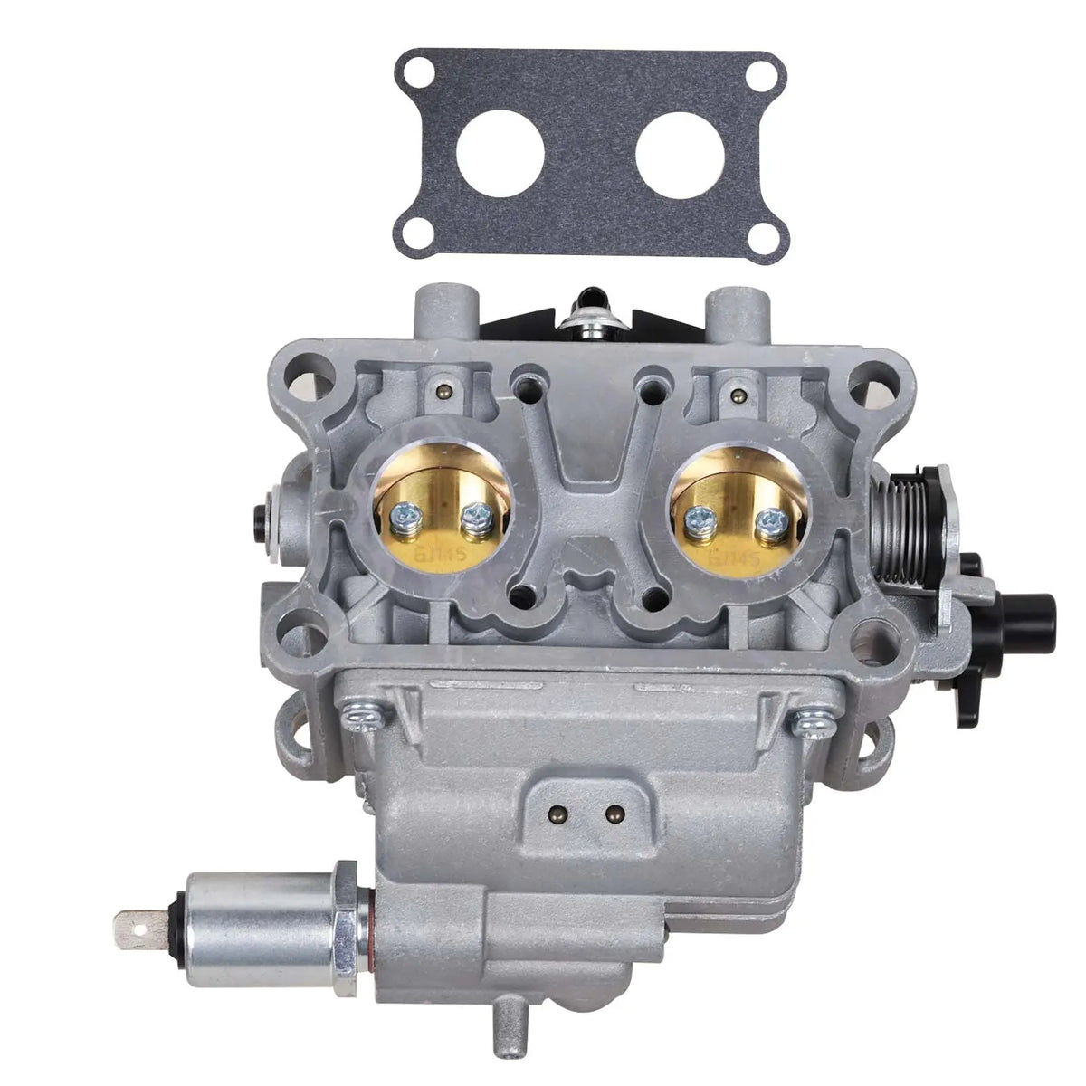 Vergaser für Honda GXV530 dxa1 GCV530 DXA exa1 Rasenmäher 16100-Z0A-815