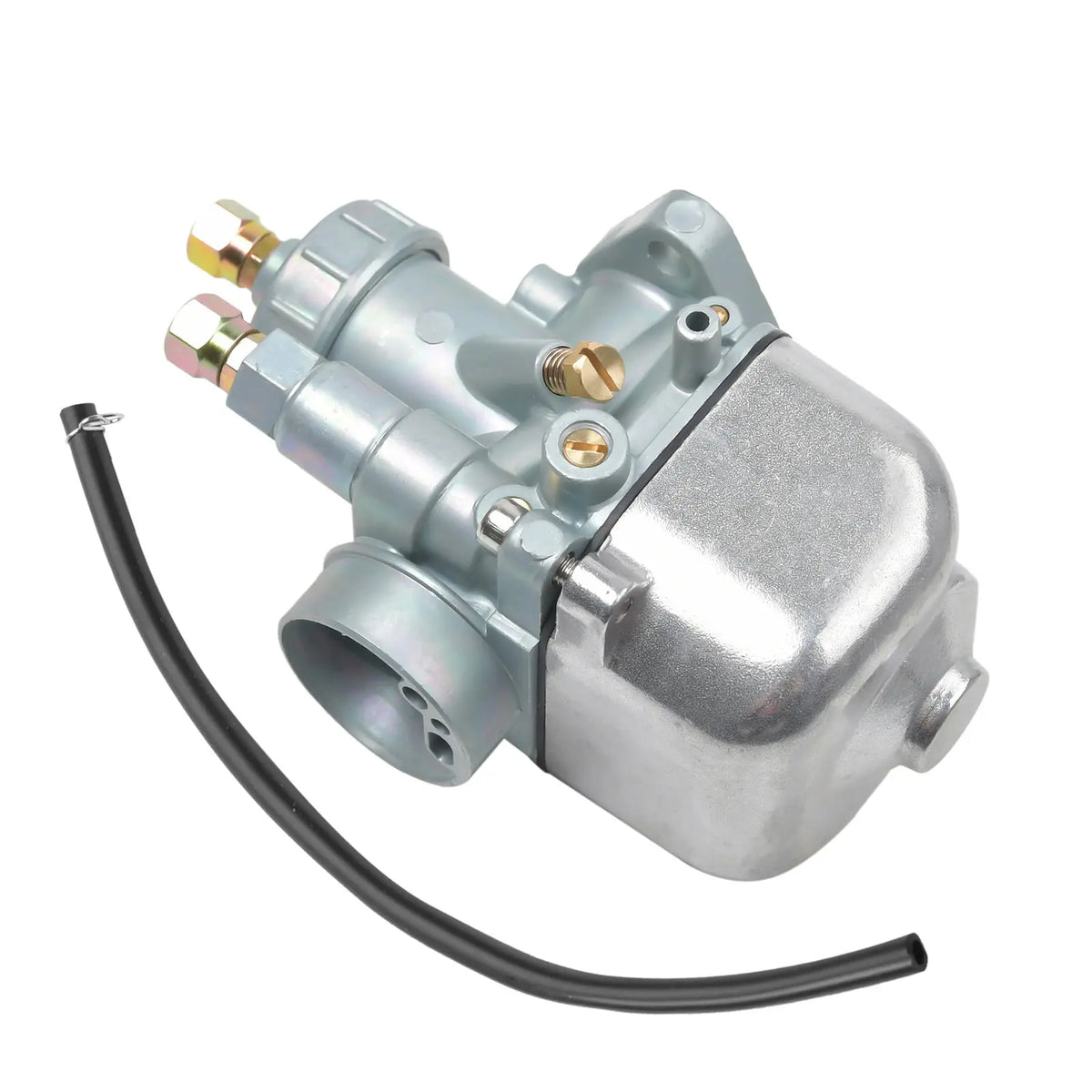 Vergaser 21mm 16N1-11 für Simson S50 S51 DDR-Typ Simson MZA 16N1