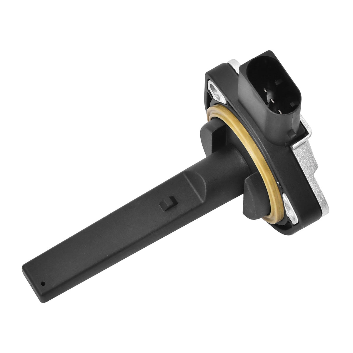 Ölstandsensor Ölniveausensor für BMW 3ER E46 E90 E36