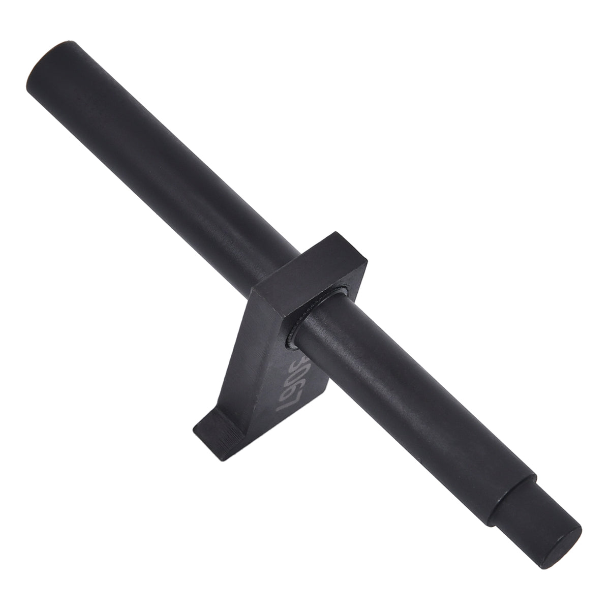 Gegenhalter Schwungrad Arretierung für VW wie OEM 3067