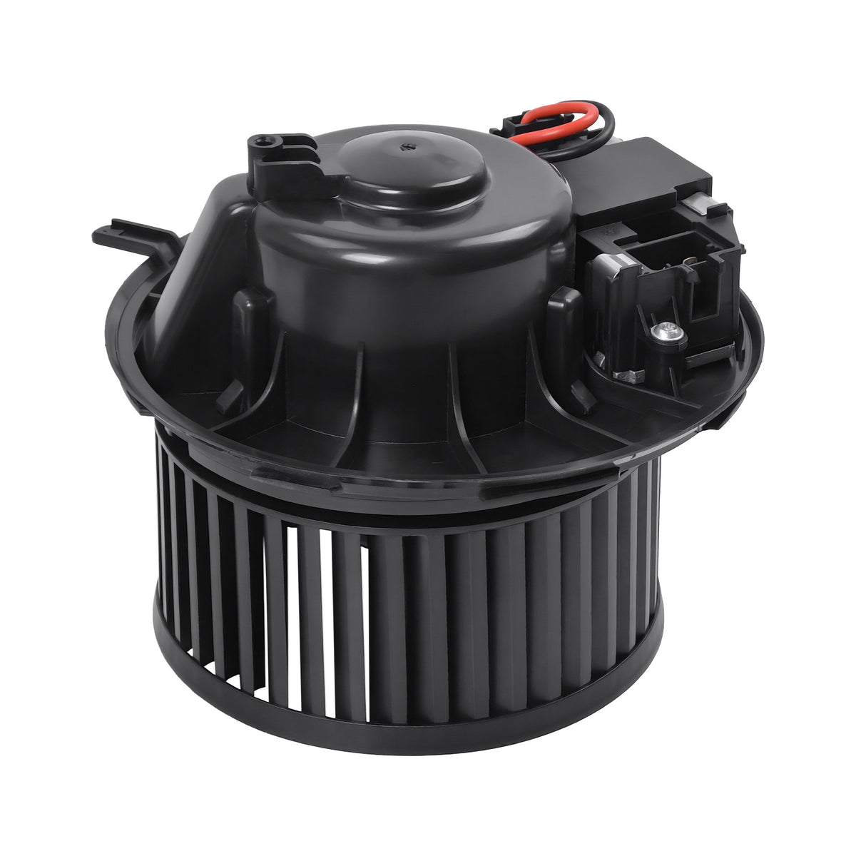 Heizungsgebläse Gebläsemotor Innenraumgebläse für Audi Seat Leon VW Golf