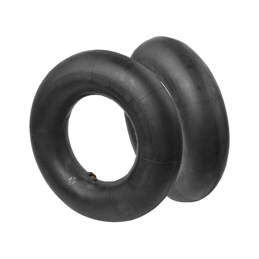 2x Luftschlauch Aufsitzmäher 16x6.50-8 Reifenschlauch TR87