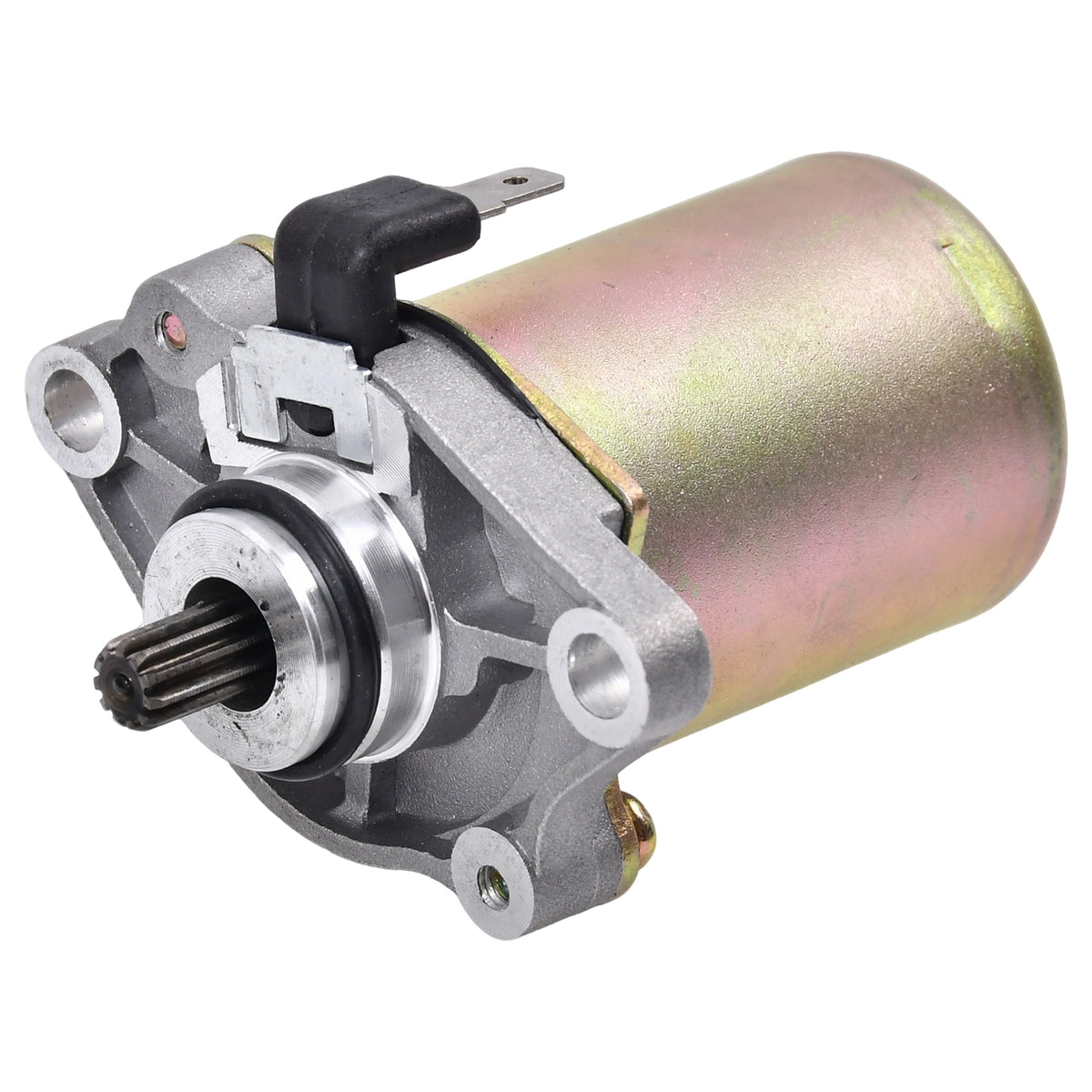 Anlasser / E-Starter Piaggio Peugeot für Peugeot Speedfight 2 50 LC DD IronX