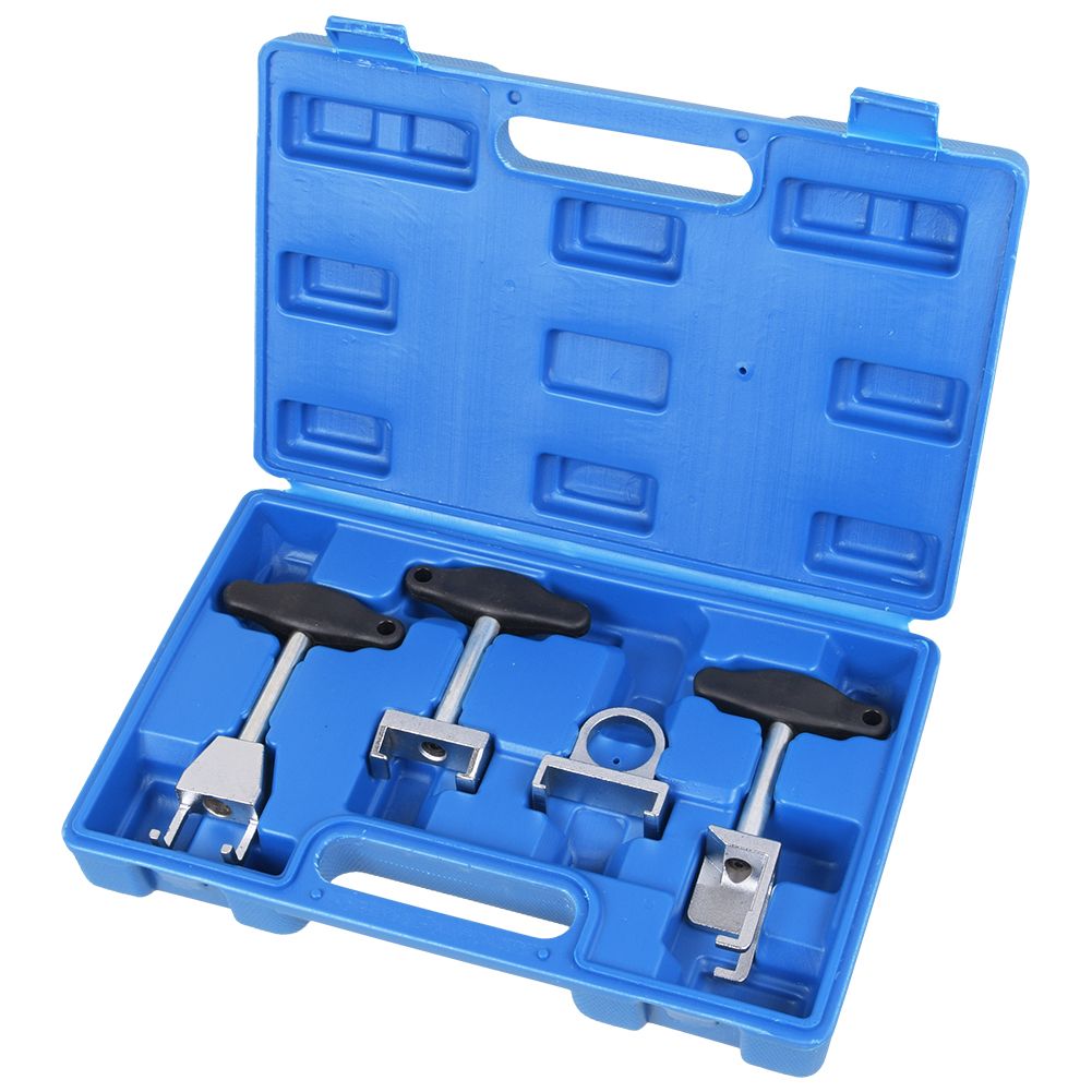 Zündspulen Abzieher Zündkerzenstecker Auszieher Set