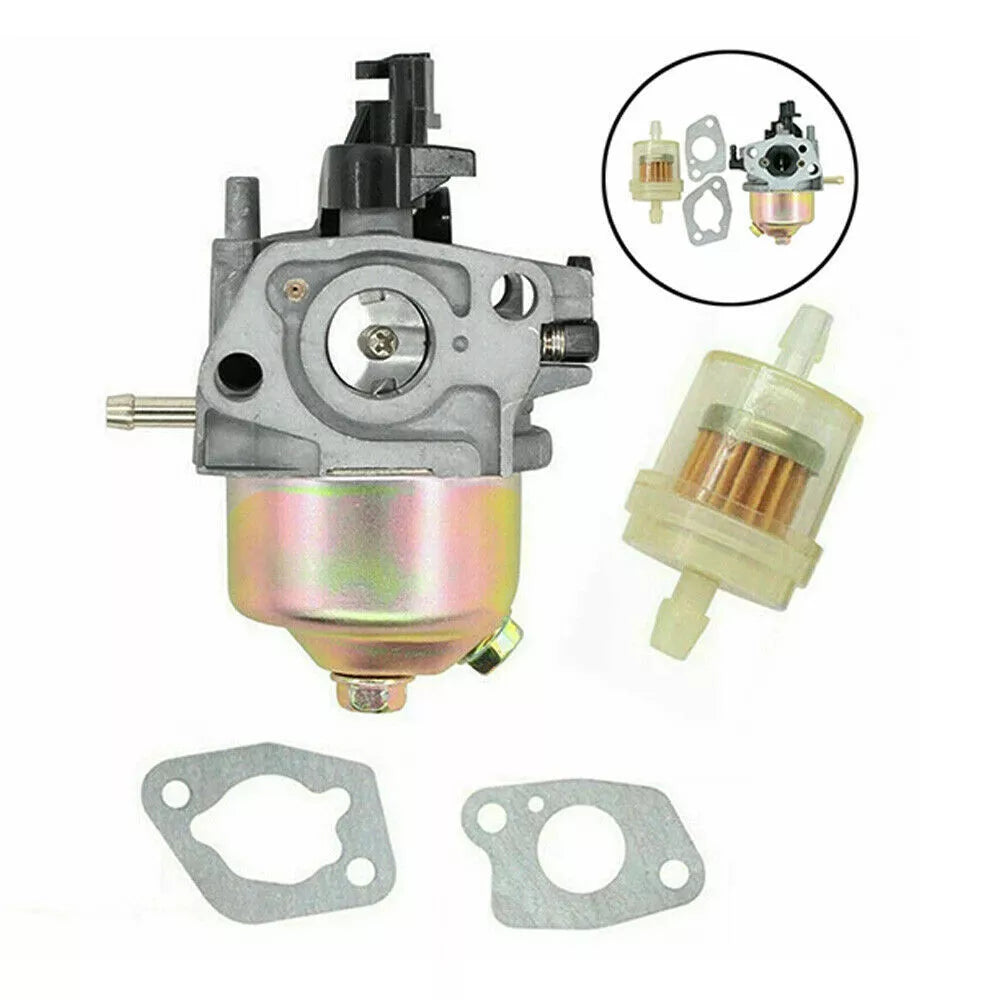 For Mountfield Lawnmower Carburettor Carb HP414 SP414 HP164 SP164