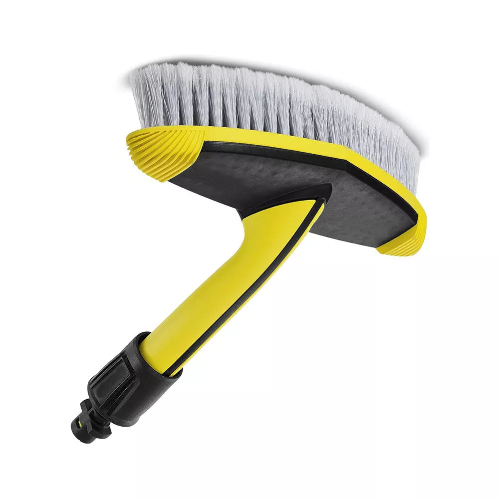 Für Karcher K2 K3 K4 K5 K6 K7 Hochdruckreiniger Weiche Waschbürste
