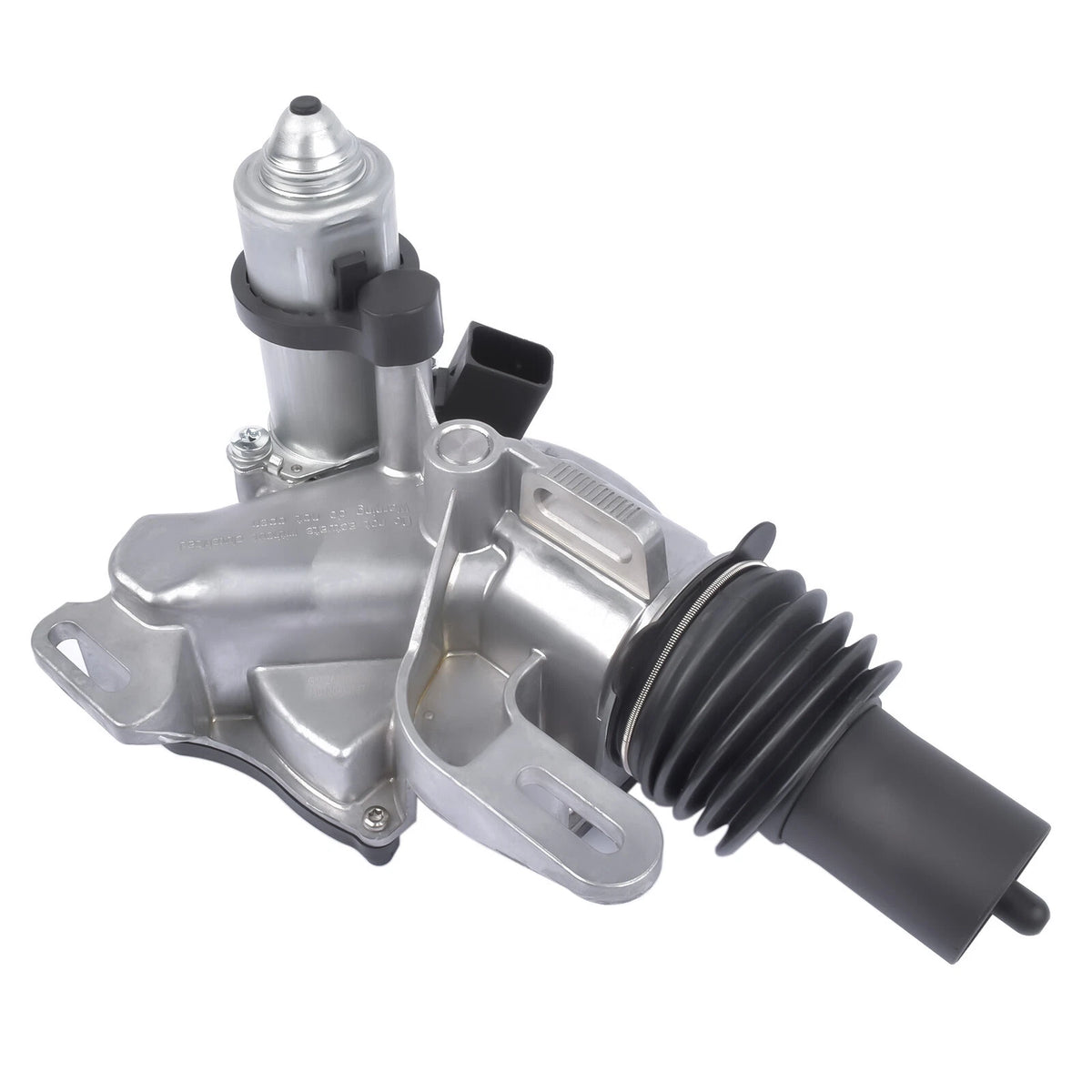 Clutch Aktuator Slave Zylinder 4512500062 für Smart Fortwo
