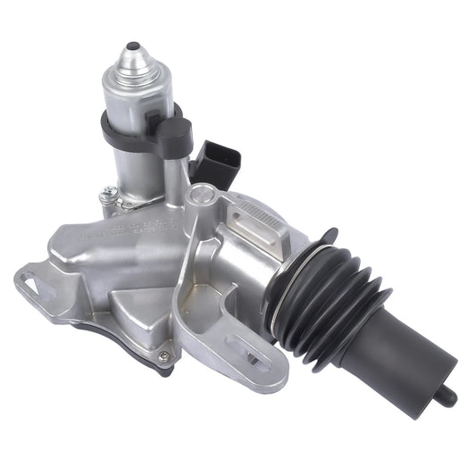 Clutch Aktuator Slave Zylinder 4512500062 für Smart Fortwo