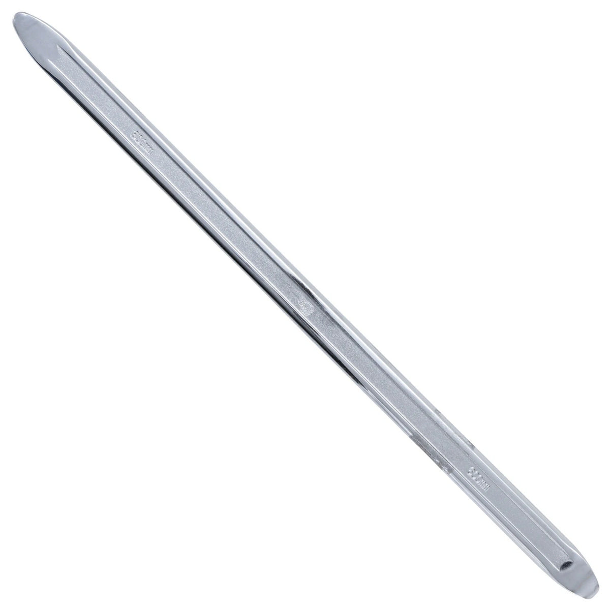 Reifenmontierhebel Länge 600mm Montiereisen Montierhebel Reifenmontage