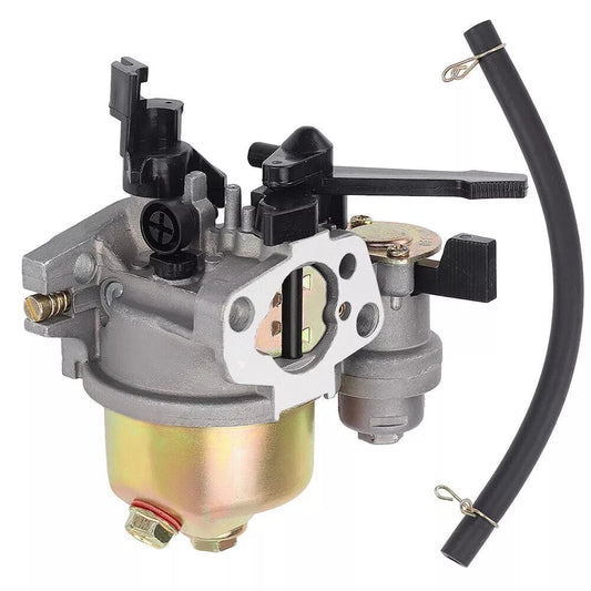 Carburetor Air Filter For Honda GX120 Gx160 5.5hp GX200
