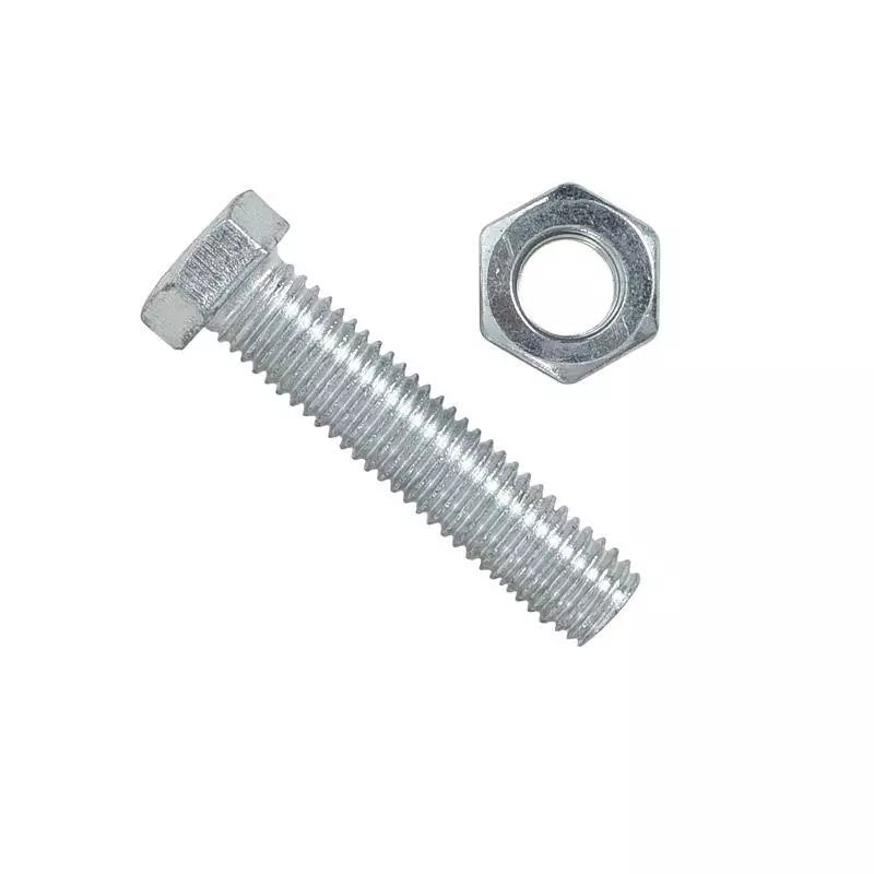 4" Erdbohrer Handbohrer Erdlochbohrer Pflanzbohrer Pfahlbohrer Loch