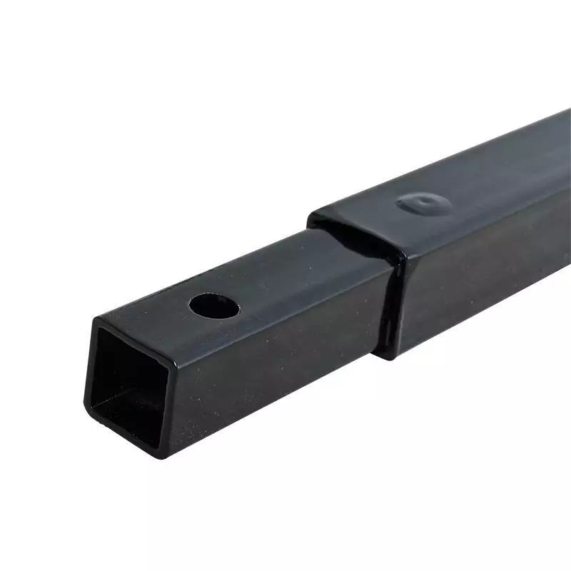 4" Erdbohrer Handbohrer Erdlochbohrer Pflanzbohrer Pfahlbohrer Loch