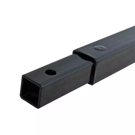 4" Erdbohrer Handbohrer Erdlochbohrer Pflanzbohrer Pfahlbohrer Loch