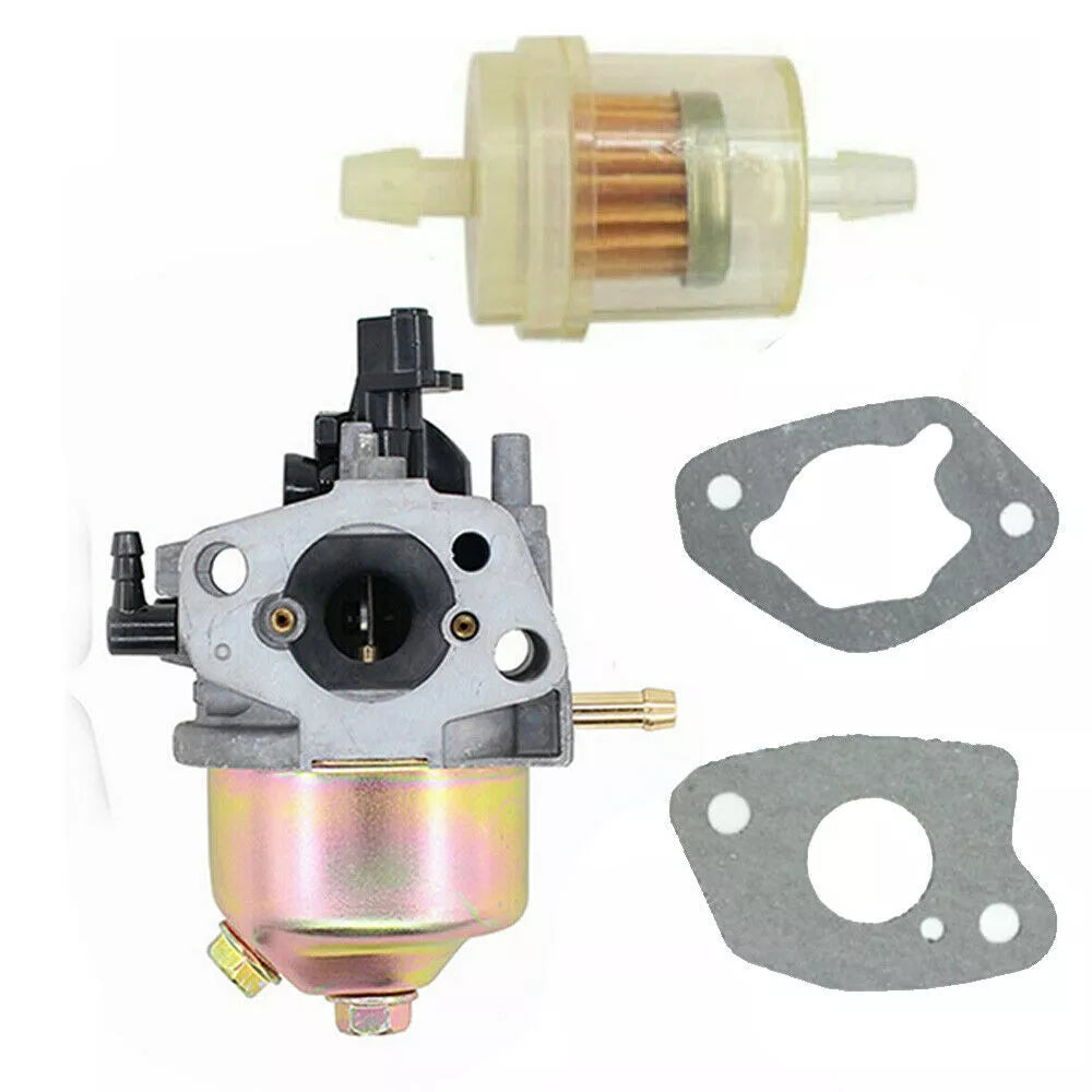For Mountfield Lawnmower Carburettor Carb HP414 SP414 HP164 SP164