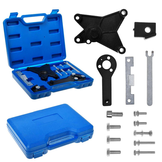 Zahnriemen Wechsel Werkzeug for Fiat 500 Panda Ford Ka Panda Opel 1.2,1.4